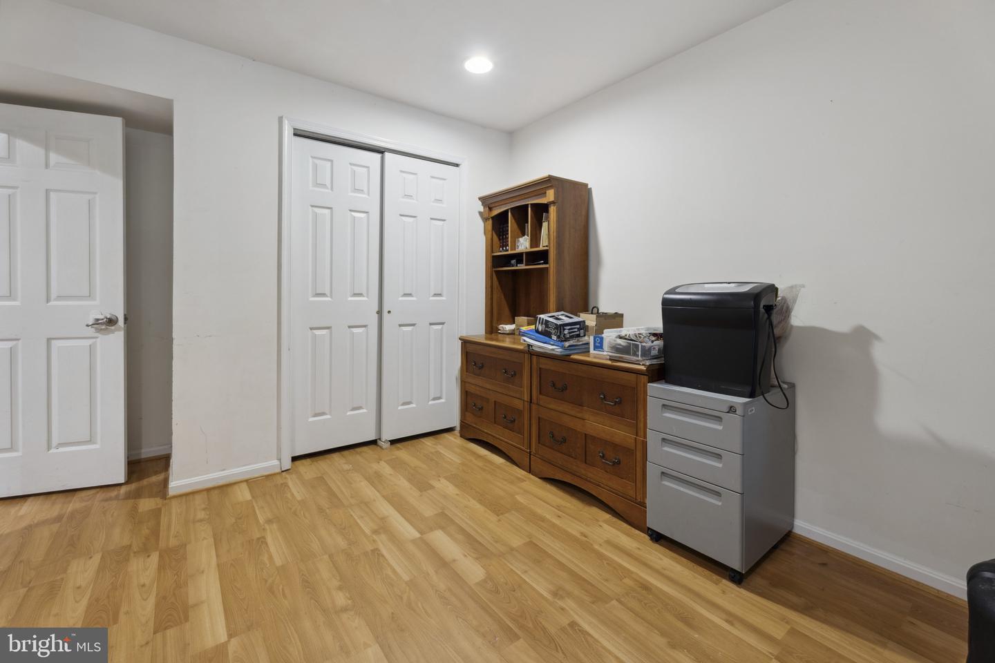 13050 GREG ROY LN, HERNDON, Virginia 20171, 4 Bedrooms Bedrooms, ,3 BathroomsBathrooms,Residential,For sale,13050 GREG ROY LN,VAFX2237346 MLS # VAFX2237346