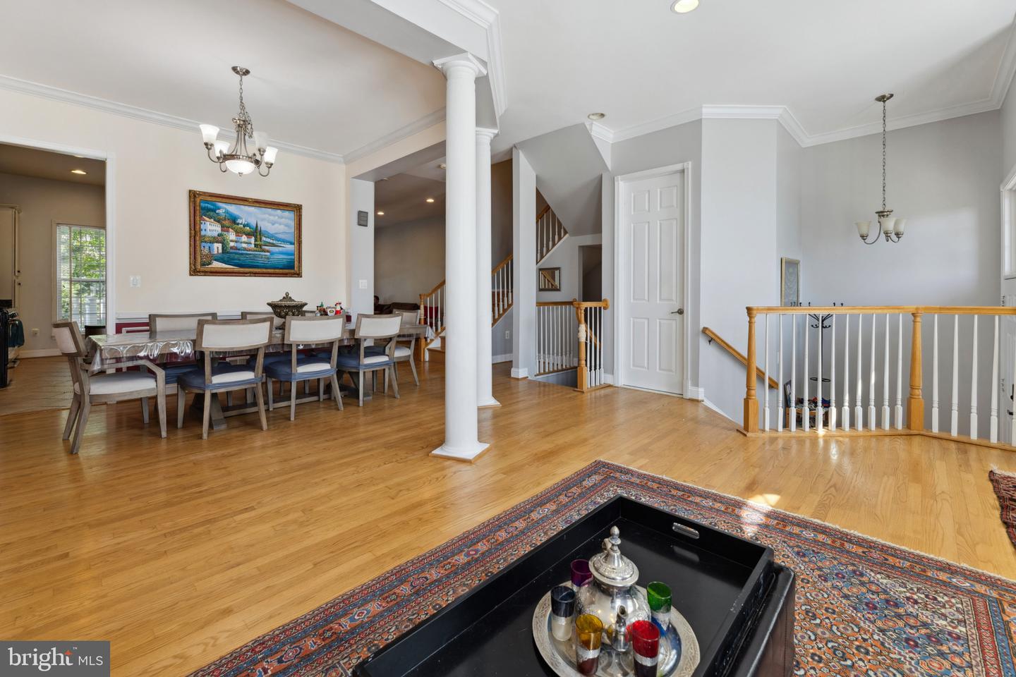13050 GREG ROY LN, HERNDON, Virginia 20171, 4 Bedrooms Bedrooms, ,3 BathroomsBathrooms,Residential,For sale,13050 GREG ROY LN,VAFX2237346 MLS # VAFX2237346
