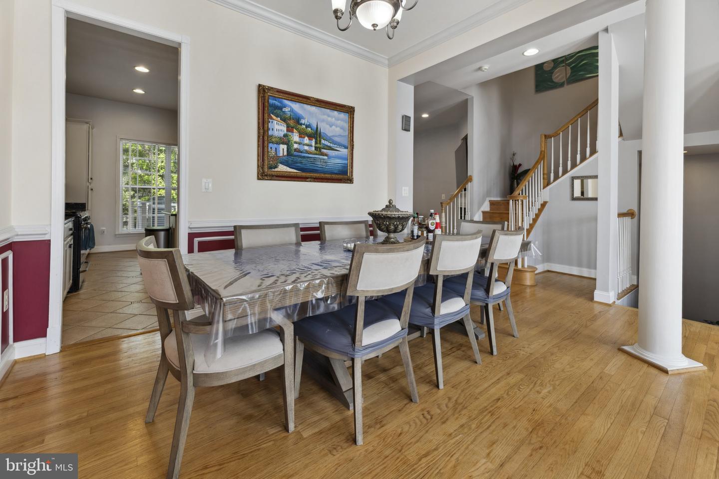 13050 GREG ROY LN, HERNDON, Virginia 20171, 4 Bedrooms Bedrooms, ,3 BathroomsBathrooms,Residential,For sale,13050 GREG ROY LN,VAFX2237346 MLS # VAFX2237346