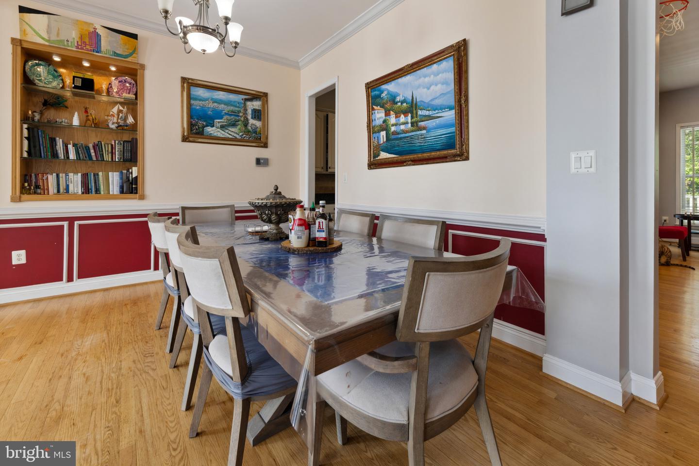 13050 GREG ROY LN, HERNDON, Virginia 20171, 4 Bedrooms Bedrooms, ,3 BathroomsBathrooms,Residential,For sale,13050 GREG ROY LN,VAFX2237346 MLS # VAFX2237346