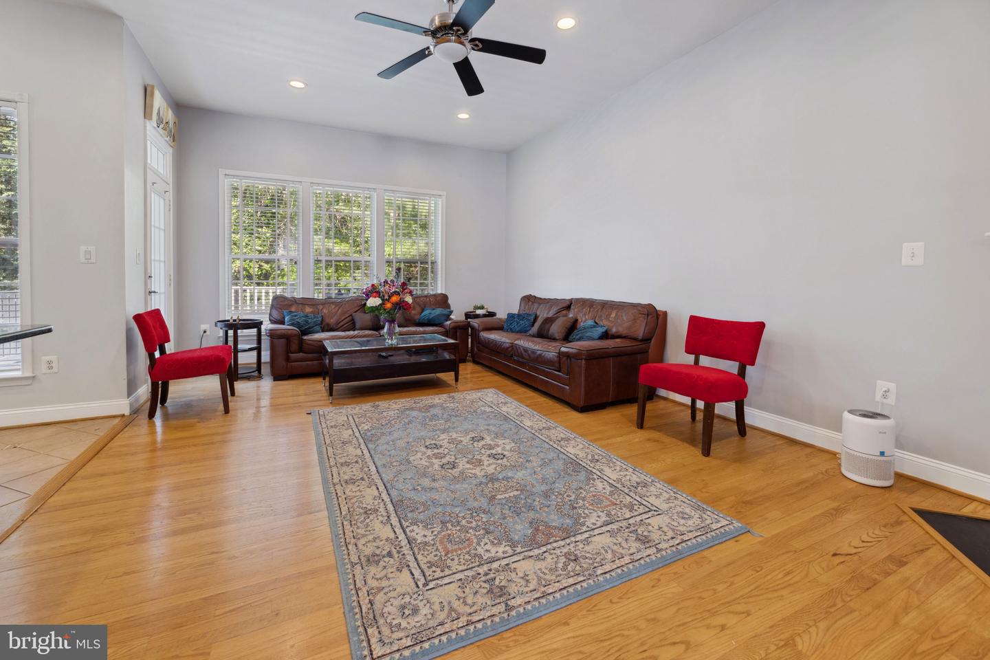 13050 GREG ROY LN, HERNDON, Virginia 20171, 4 Bedrooms Bedrooms, ,3 BathroomsBathrooms,Residential,For sale,13050 GREG ROY LN,VAFX2237346 MLS # VAFX2237346