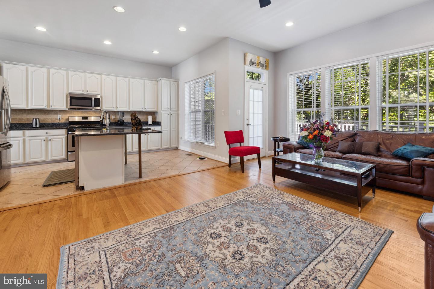 13050 GREG ROY LN, HERNDON, Virginia 20171, 4 Bedrooms Bedrooms, ,3 BathroomsBathrooms,Residential,For sale,13050 GREG ROY LN,VAFX2237346 MLS # VAFX2237346