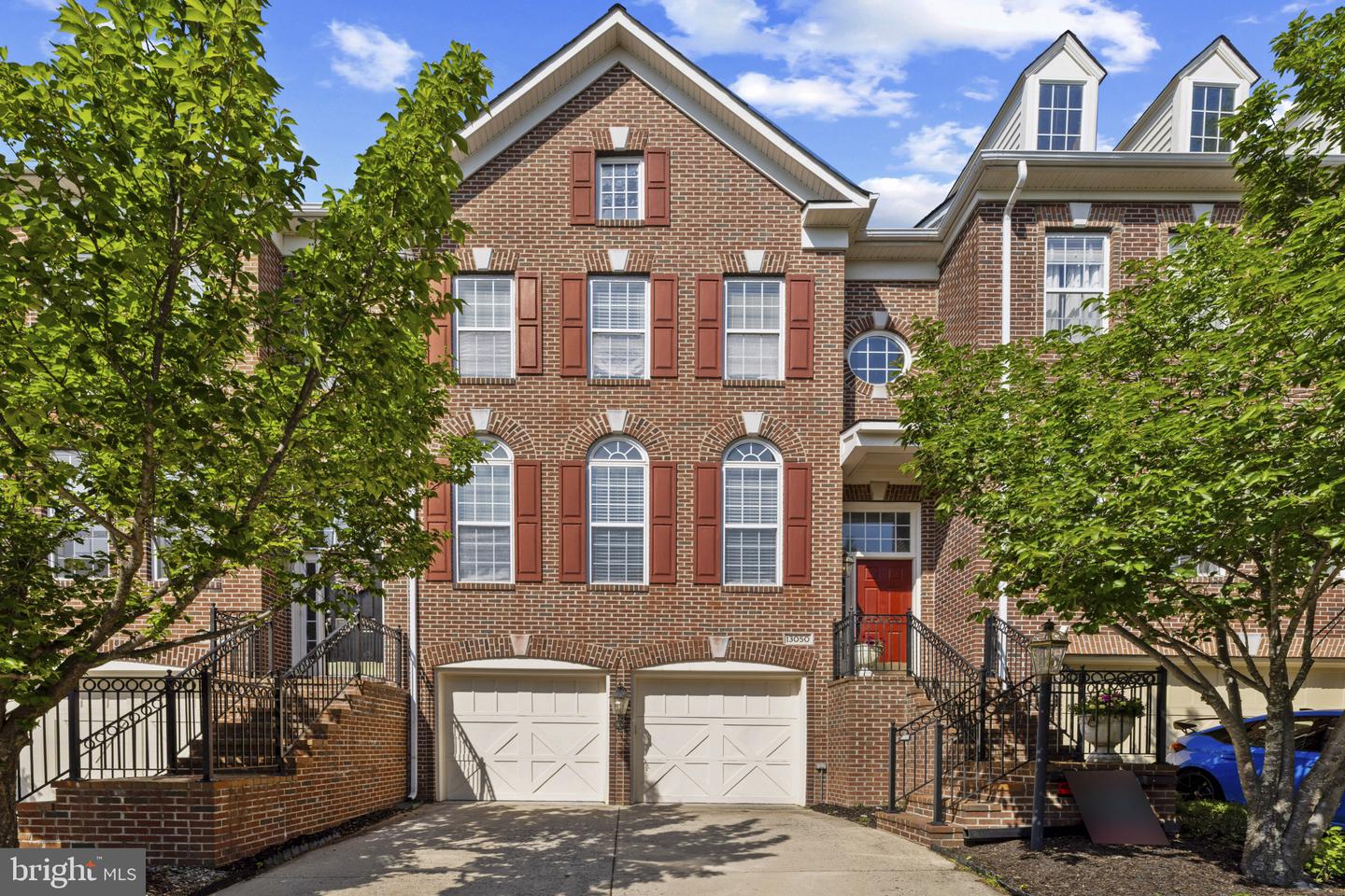 13050 GREG ROY LN, HERNDON, Virginia 20171, 4 Bedrooms Bedrooms, ,3 BathroomsBathrooms,Residential,For sale,13050 GREG ROY LN,VAFX2237346 MLS # VAFX2237346