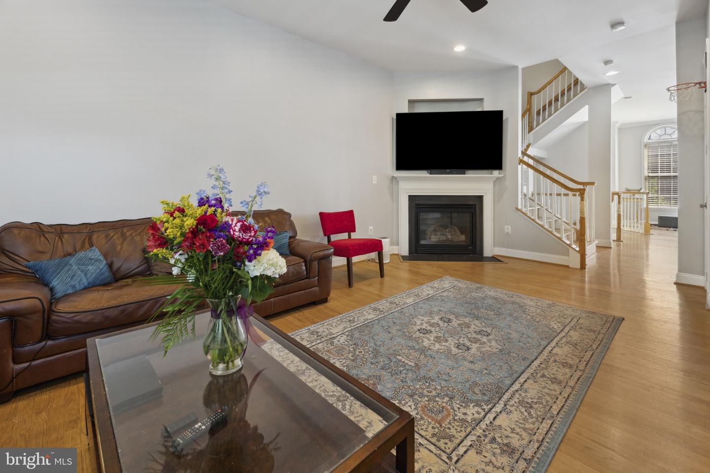 13050 GREG ROY LN, HERNDON, Virginia 20171, 4 Bedrooms Bedrooms, ,3 BathroomsBathrooms,Residential,For sale,13050 GREG ROY LN,VAFX2237346 MLS # VAFX2237346