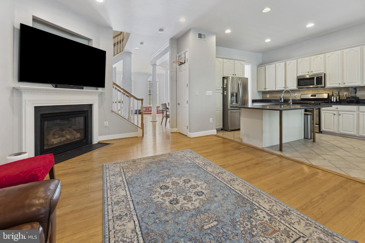 13050 GREG ROY LN, HERNDON, Virginia 20171, 4 Bedrooms Bedrooms, ,3 BathroomsBathrooms,Residential,For sale,13050 GREG ROY LN,VAFX2237346 MLS # VAFX2237346
