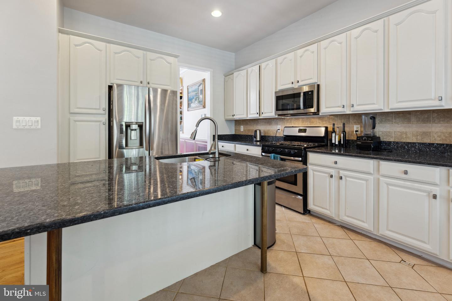 13050 GREG ROY LN, HERNDON, Virginia 20171, 4 Bedrooms Bedrooms, ,3 BathroomsBathrooms,Residential,For sale,13050 GREG ROY LN,VAFX2237346 MLS # VAFX2237346