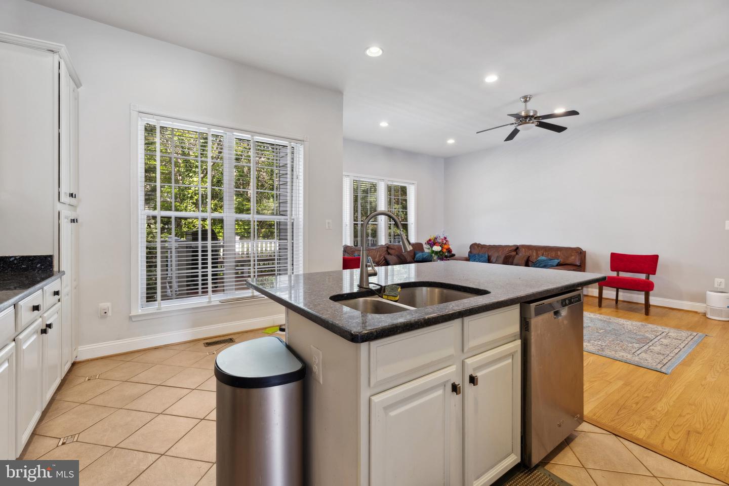 13050 GREG ROY LN, HERNDON, Virginia 20171, 4 Bedrooms Bedrooms, ,3 BathroomsBathrooms,Residential,For sale,13050 GREG ROY LN,VAFX2237346 MLS # VAFX2237346