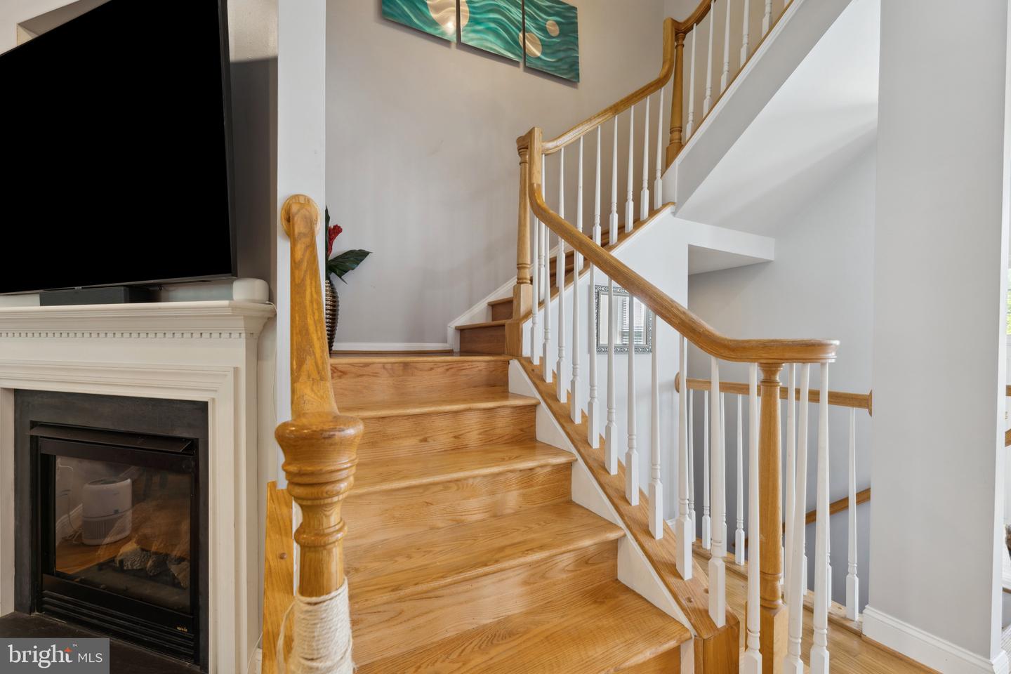 13050 GREG ROY LN, HERNDON, Virginia 20171, 4 Bedrooms Bedrooms, ,3 BathroomsBathrooms,Residential,For sale,13050 GREG ROY LN,VAFX2237346 MLS # VAFX2237346