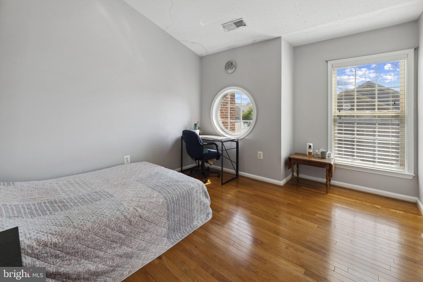 13050 GREG ROY LN, HERNDON, Virginia 20171, 4 Bedrooms Bedrooms, ,3 BathroomsBathrooms,Residential,For sale,13050 GREG ROY LN,VAFX2237346 MLS # VAFX2237346