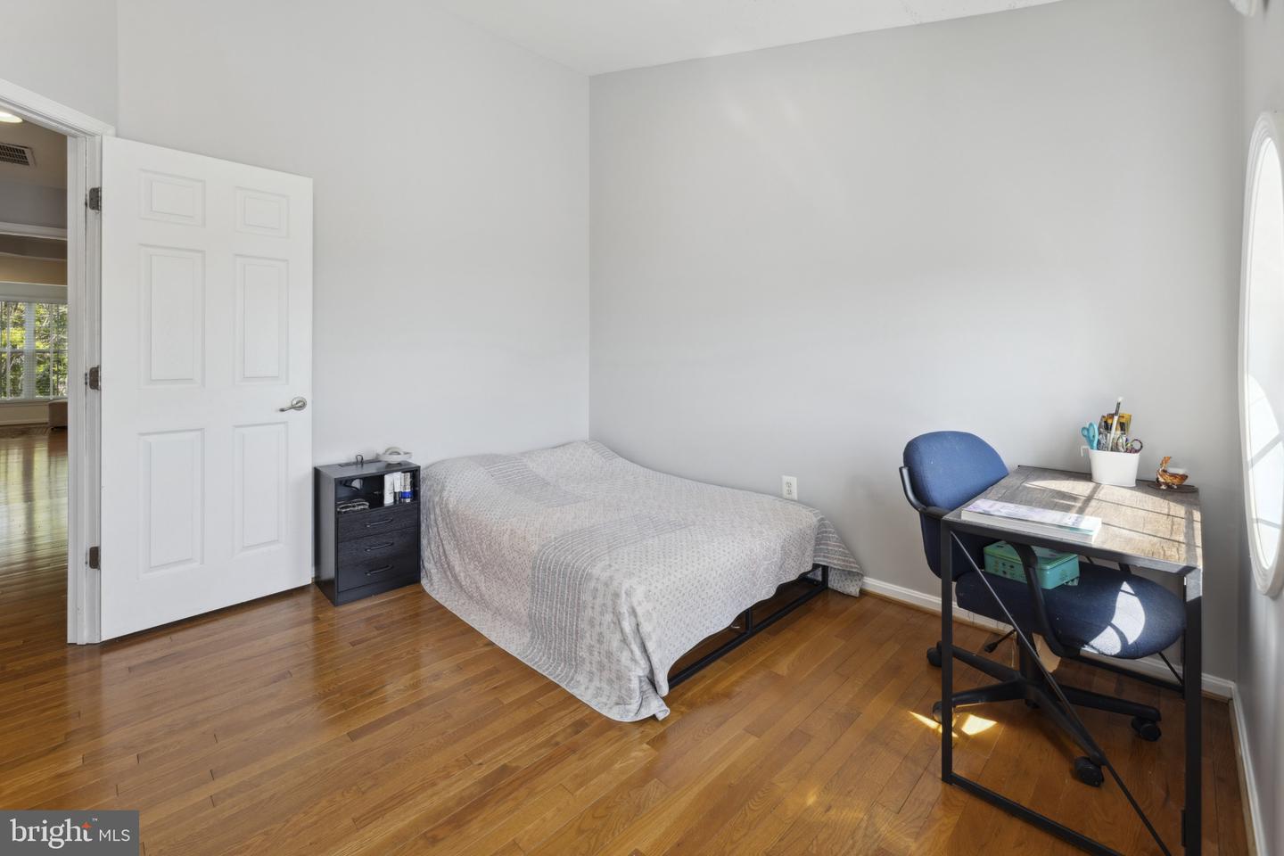 13050 GREG ROY LN, HERNDON, Virginia 20171, 4 Bedrooms Bedrooms, ,3 BathroomsBathrooms,Residential,For sale,13050 GREG ROY LN,VAFX2237346 MLS # VAFX2237346