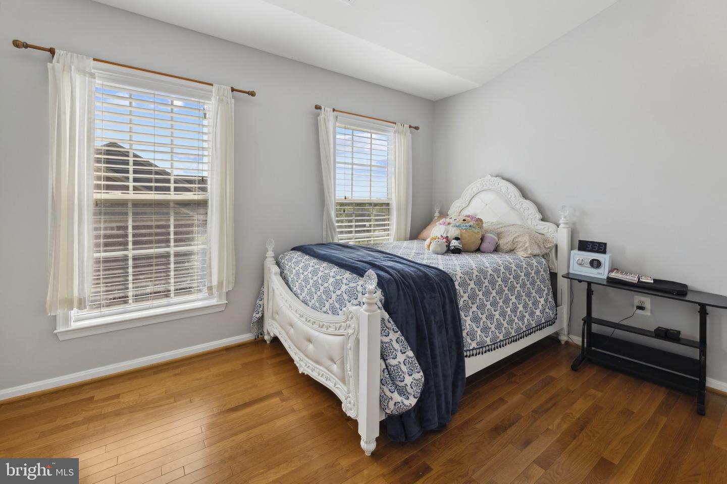 13050 GREG ROY LN, HERNDON, Virginia 20171, 4 Bedrooms Bedrooms, ,3 BathroomsBathrooms,Residential,For sale,13050 GREG ROY LN,VAFX2237346 MLS # VAFX2237346