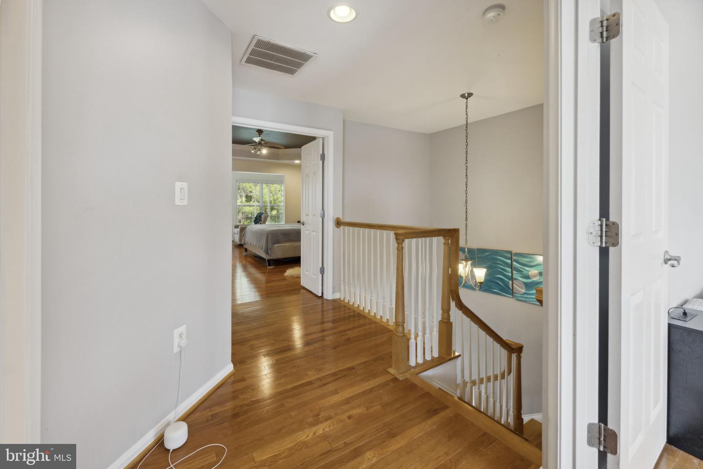 13050 GREG ROY LN, HERNDON, Virginia 20171, 4 Bedrooms Bedrooms, ,3 BathroomsBathrooms,Residential,For sale,13050 GREG ROY LN,VAFX2237346 MLS # VAFX2237346