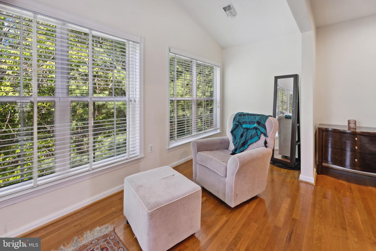 13050 GREG ROY LN, HERNDON, Virginia 20171, 4 Bedrooms Bedrooms, ,3 BathroomsBathrooms,Residential,For sale,13050 GREG ROY LN,VAFX2237346 MLS # VAFX2237346