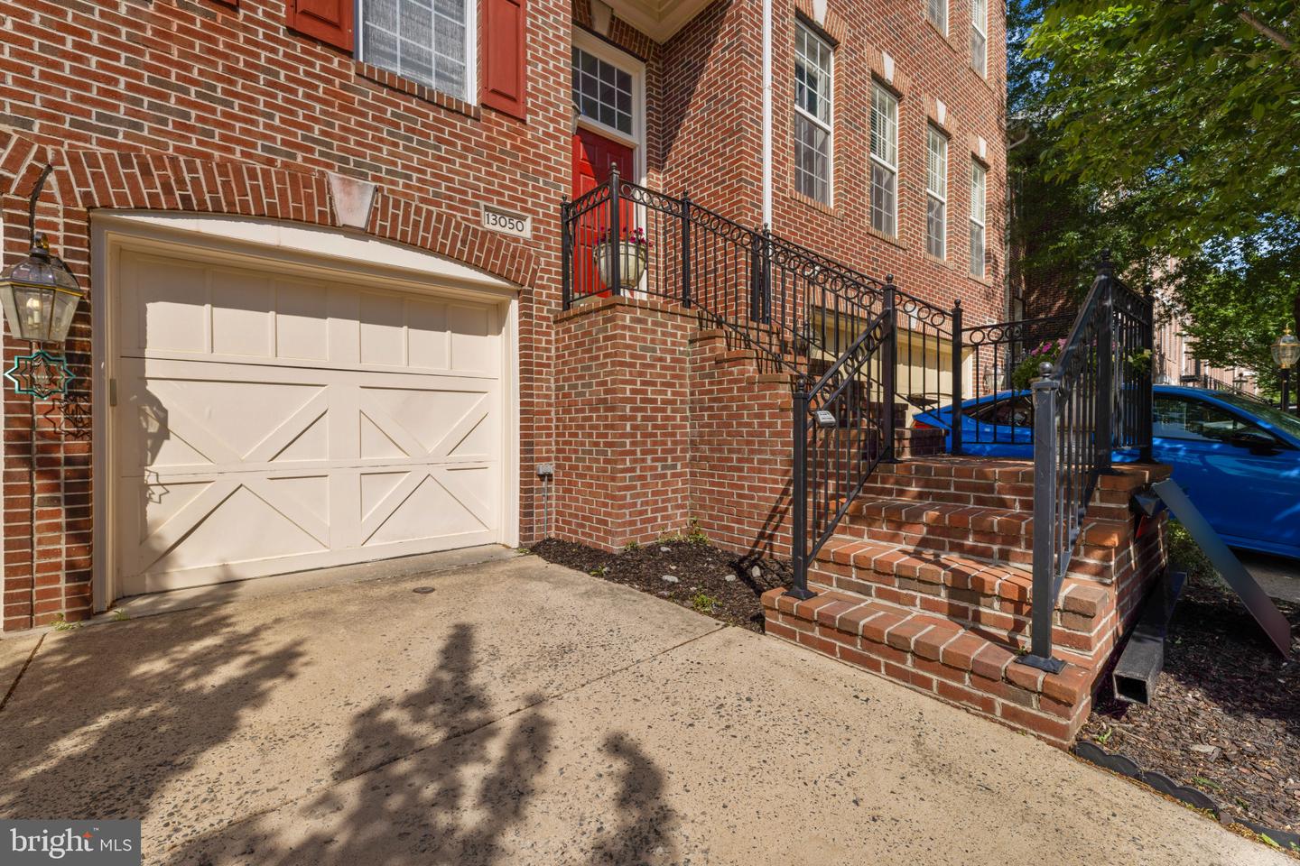 13050 GREG ROY LN, HERNDON, Virginia 20171, 4 Bedrooms Bedrooms, ,3 BathroomsBathrooms,Residential,For sale,13050 GREG ROY LN,VAFX2237346 MLS # VAFX2237346