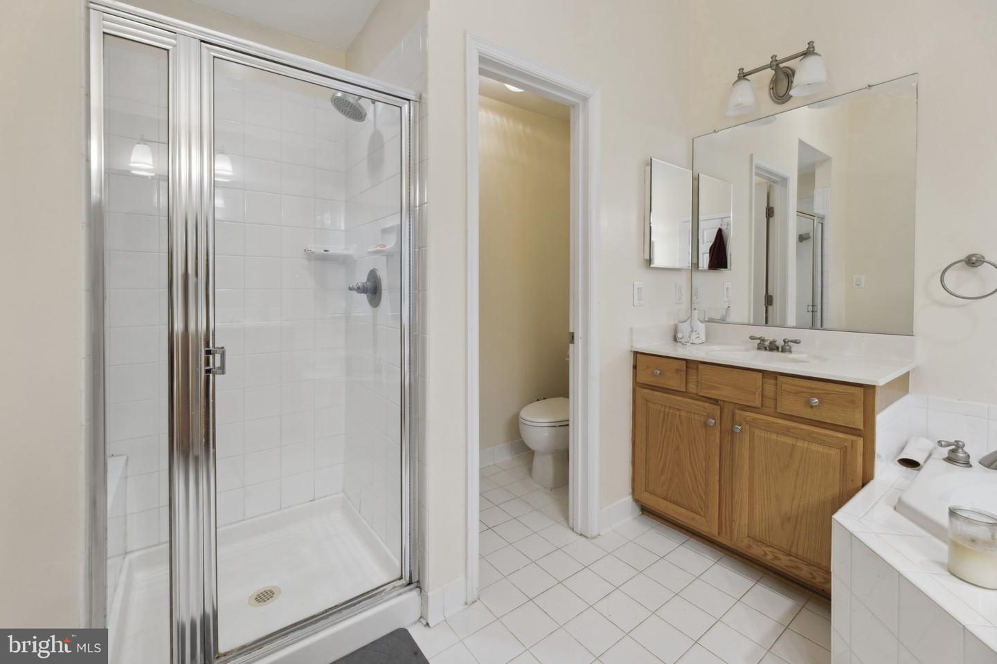 13050 GREG ROY LN, HERNDON, Virginia 20171, 4 Bedrooms Bedrooms, ,3 BathroomsBathrooms,Residential,For sale,13050 GREG ROY LN,VAFX2237346 MLS # VAFX2237346