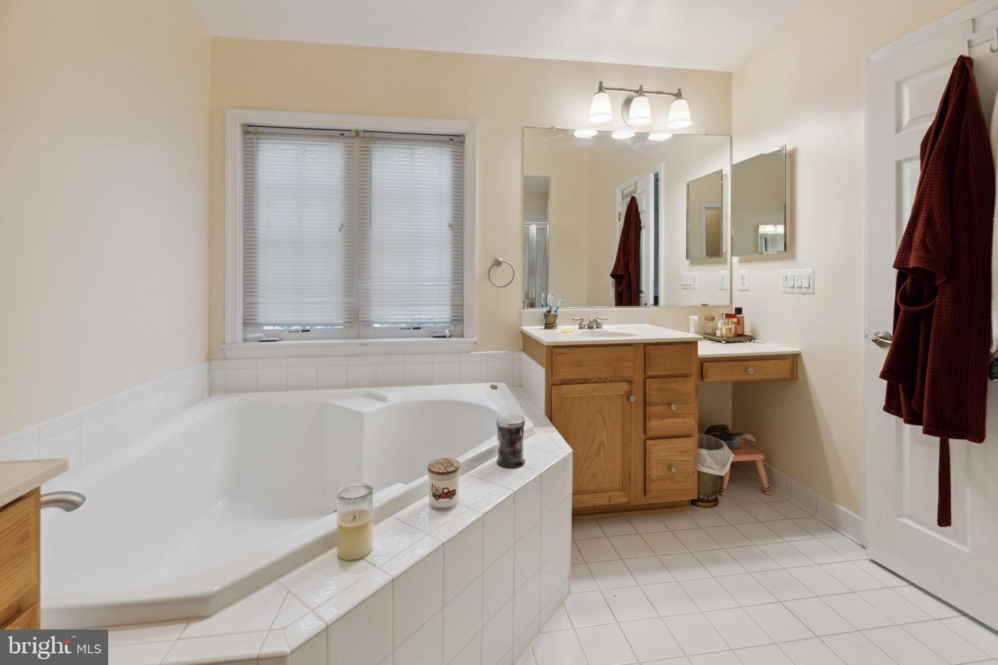 13050 GREG ROY LN, HERNDON, Virginia 20171, 4 Bedrooms Bedrooms, ,3 BathroomsBathrooms,Residential,For sale,13050 GREG ROY LN,VAFX2237346 MLS # VAFX2237346