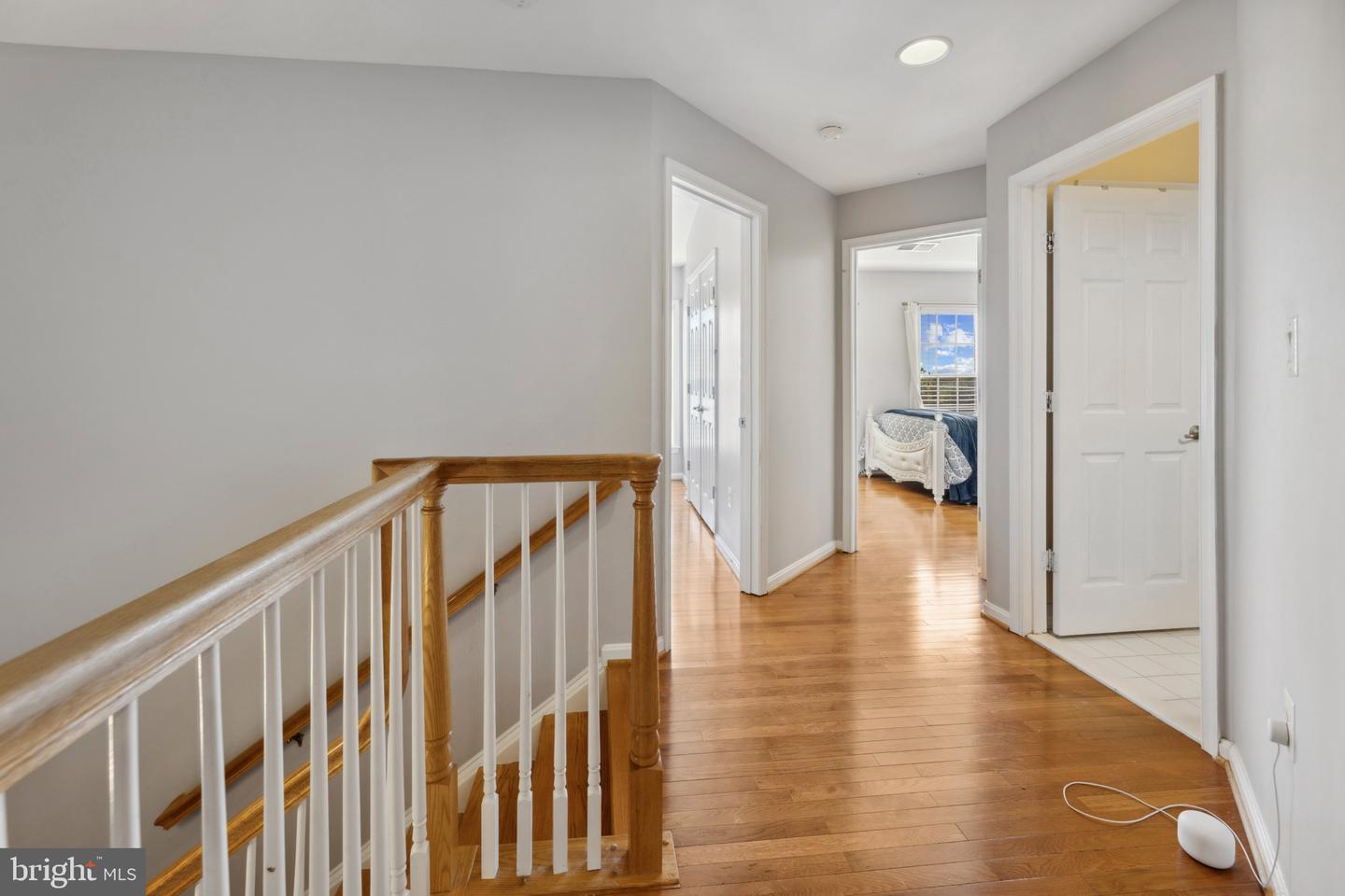 13050 GREG ROY LN, HERNDON, Virginia 20171, 4 Bedrooms Bedrooms, ,3 BathroomsBathrooms,Residential,For sale,13050 GREG ROY LN,VAFX2237346 MLS # VAFX2237346
