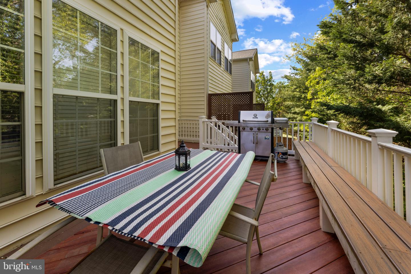 13050 GREG ROY LN, HERNDON, Virginia 20171, 4 Bedrooms Bedrooms, ,3 BathroomsBathrooms,Residential,For sale,13050 GREG ROY LN,VAFX2237346 MLS # VAFX2237346