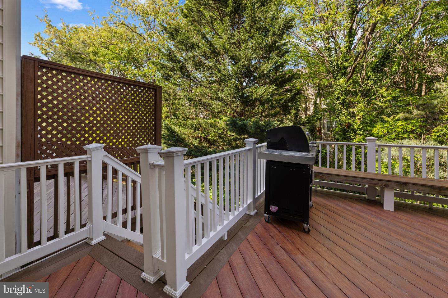 13050 GREG ROY LN, HERNDON, Virginia 20171, 4 Bedrooms Bedrooms, ,3 BathroomsBathrooms,Residential,For sale,13050 GREG ROY LN,VAFX2237346 MLS # VAFX2237346