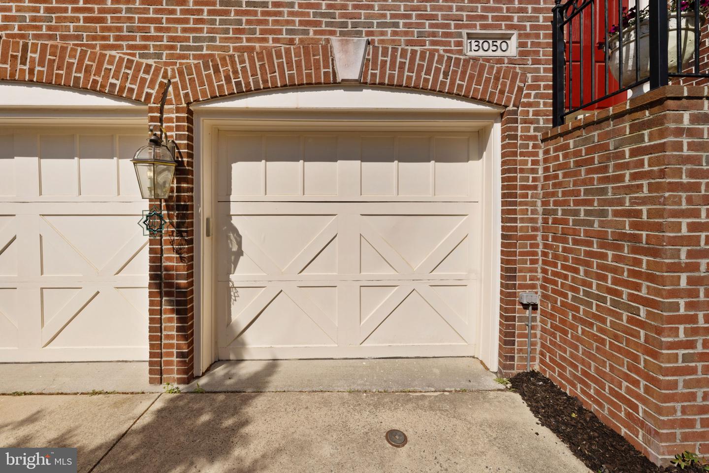 13050 GREG ROY LN, HERNDON, Virginia 20171, 4 Bedrooms Bedrooms, ,3 BathroomsBathrooms,Residential,For sale,13050 GREG ROY LN,VAFX2237346 MLS # VAFX2237346