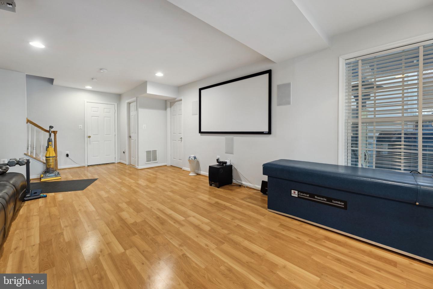 13050 GREG ROY LN, HERNDON, Virginia 20171, 4 Bedrooms Bedrooms, ,3 BathroomsBathrooms,Residential,For sale,13050 GREG ROY LN,VAFX2237346 MLS # VAFX2237346