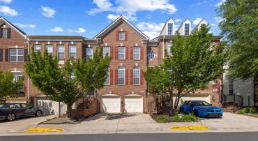 13050 GREG ROY LN, HERNDON, Virginia 20171, 4 Bedrooms Bedrooms, ,3 BathroomsBathrooms,Residential,For sale,13050 GREG ROY LN,VAFX2237346 MLS # VAFX2237346