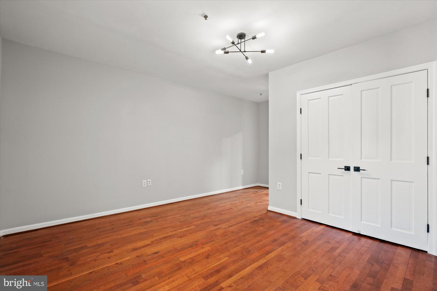 1241 18TH ST NE #5, WASHINGTON, District Of Columbia 20002, 2 Bedrooms Bedrooms, ,2 BathroomsBathrooms,Residential,For sale,1241 18TH ST NE #5,DCDC2197962 MLS # DCDC2197962