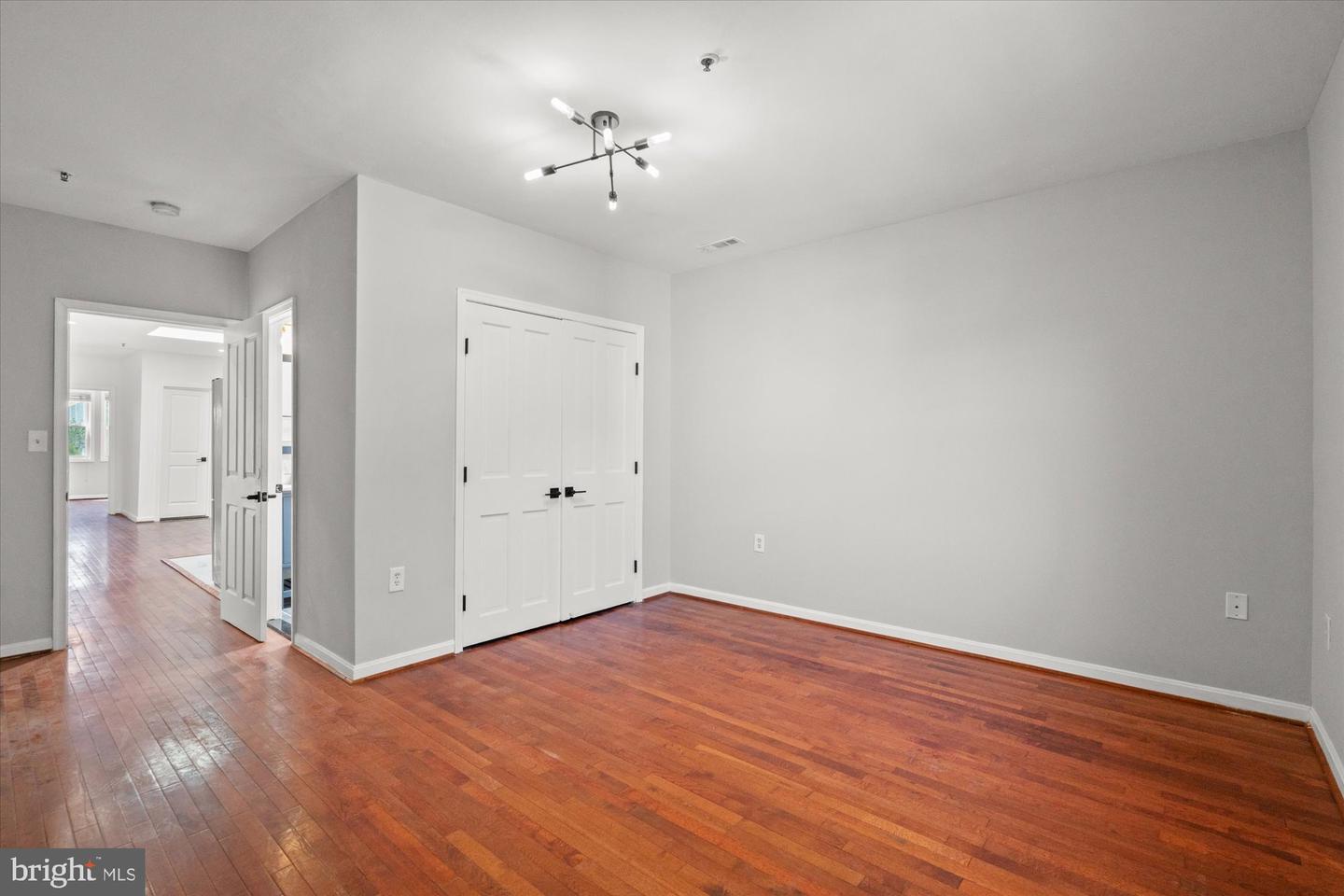 1241 18TH ST NE #5, WASHINGTON, District Of Columbia 20002, 2 Bedrooms Bedrooms, ,2 BathroomsBathrooms,Residential,For sale,1241 18TH ST NE #5,DCDC2197962 MLS # DCDC2197962