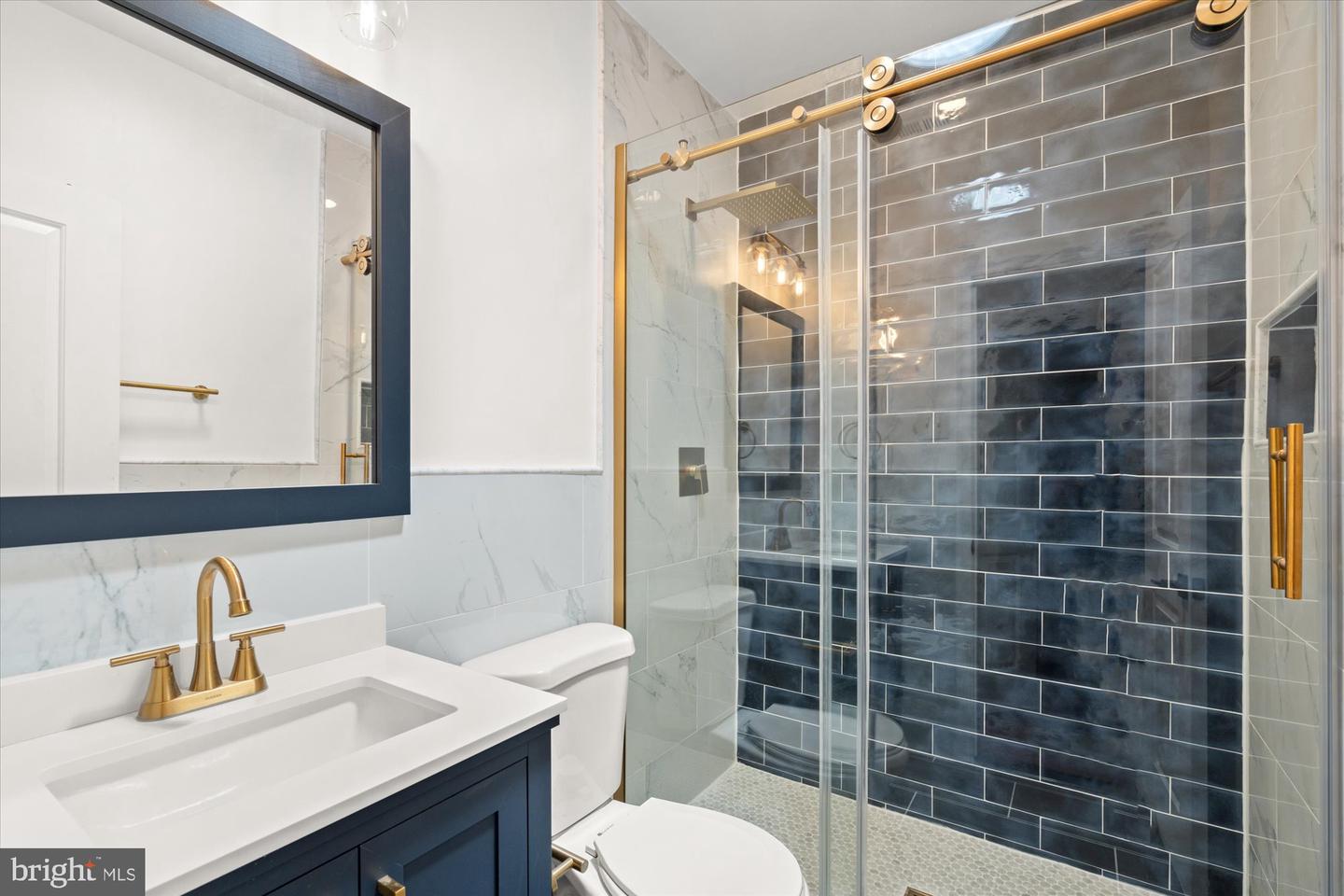 1241 18TH ST NE #5, WASHINGTON, District Of Columbia 20002, 2 Bedrooms Bedrooms, ,2 BathroomsBathrooms,Residential,For sale,1241 18TH ST NE #5,DCDC2197962 MLS # DCDC2197962