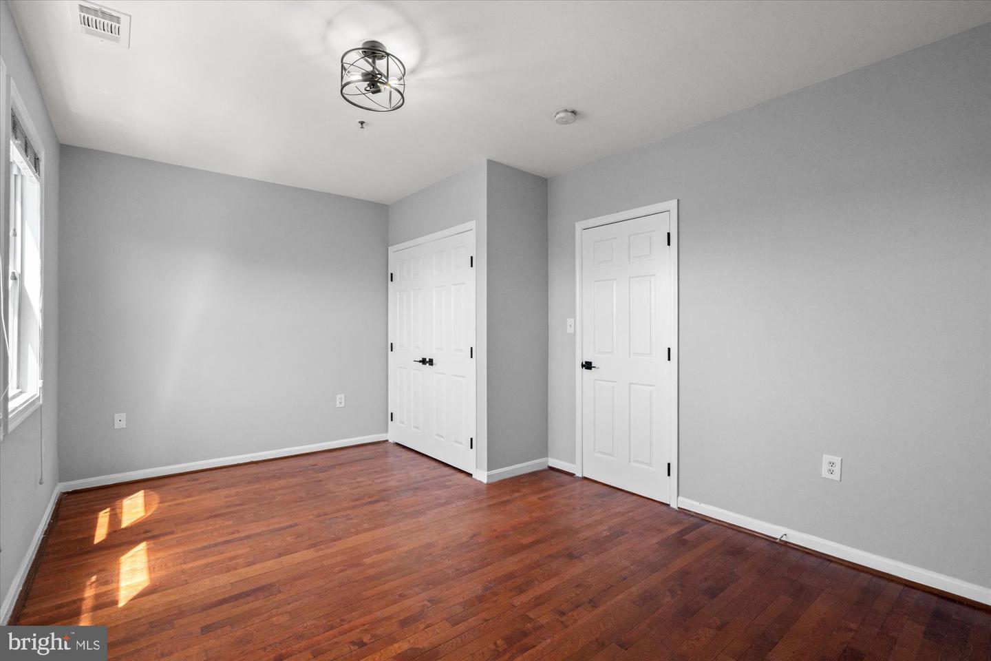 1241 18TH ST NE #5, WASHINGTON, District Of Columbia 20002, 2 Bedrooms Bedrooms, ,2 BathroomsBathrooms,Residential,For sale,1241 18TH ST NE #5,DCDC2197962 MLS # DCDC2197962