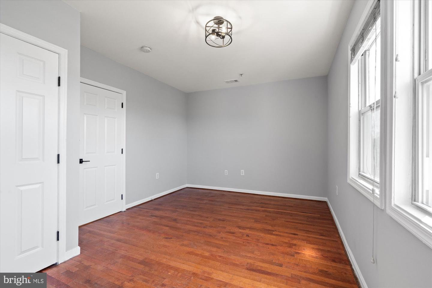 1241 18TH ST NE #5, WASHINGTON, District Of Columbia 20002, 2 Bedrooms Bedrooms, ,2 BathroomsBathrooms,Residential,For sale,1241 18TH ST NE #5,DCDC2197962 MLS # DCDC2197962