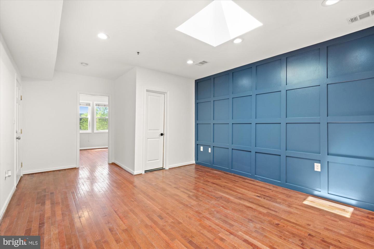 1241 18TH ST NE #5, WASHINGTON, District Of Columbia 20002, 2 Bedrooms Bedrooms, ,2 BathroomsBathrooms,Residential,For sale,1241 18TH ST NE #5,DCDC2197962 MLS # DCDC2197962