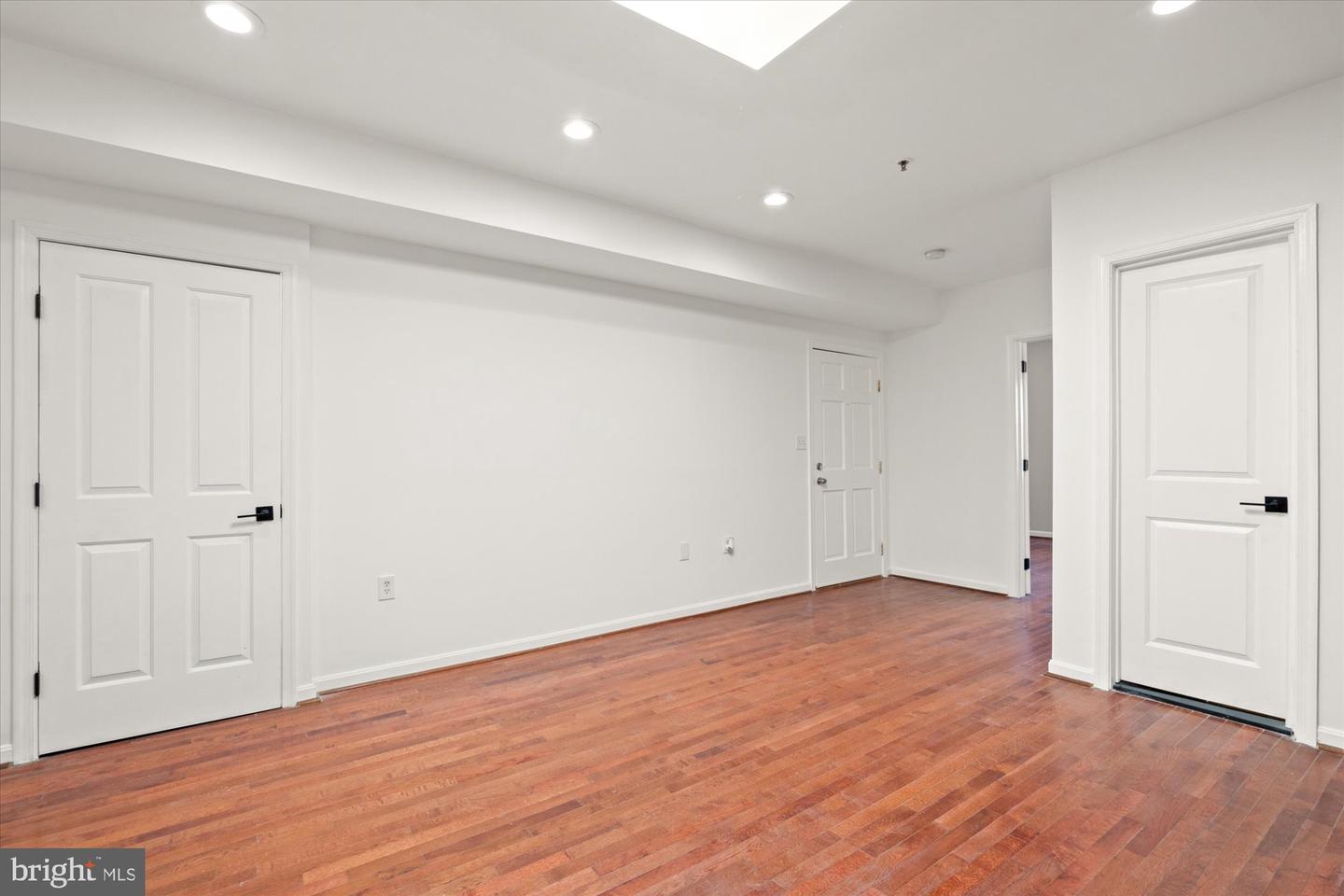 1241 18TH ST NE #5, WASHINGTON, District Of Columbia 20002, 2 Bedrooms Bedrooms, ,2 BathroomsBathrooms,Residential,For sale,1241 18TH ST NE #5,DCDC2197962 MLS # DCDC2197962