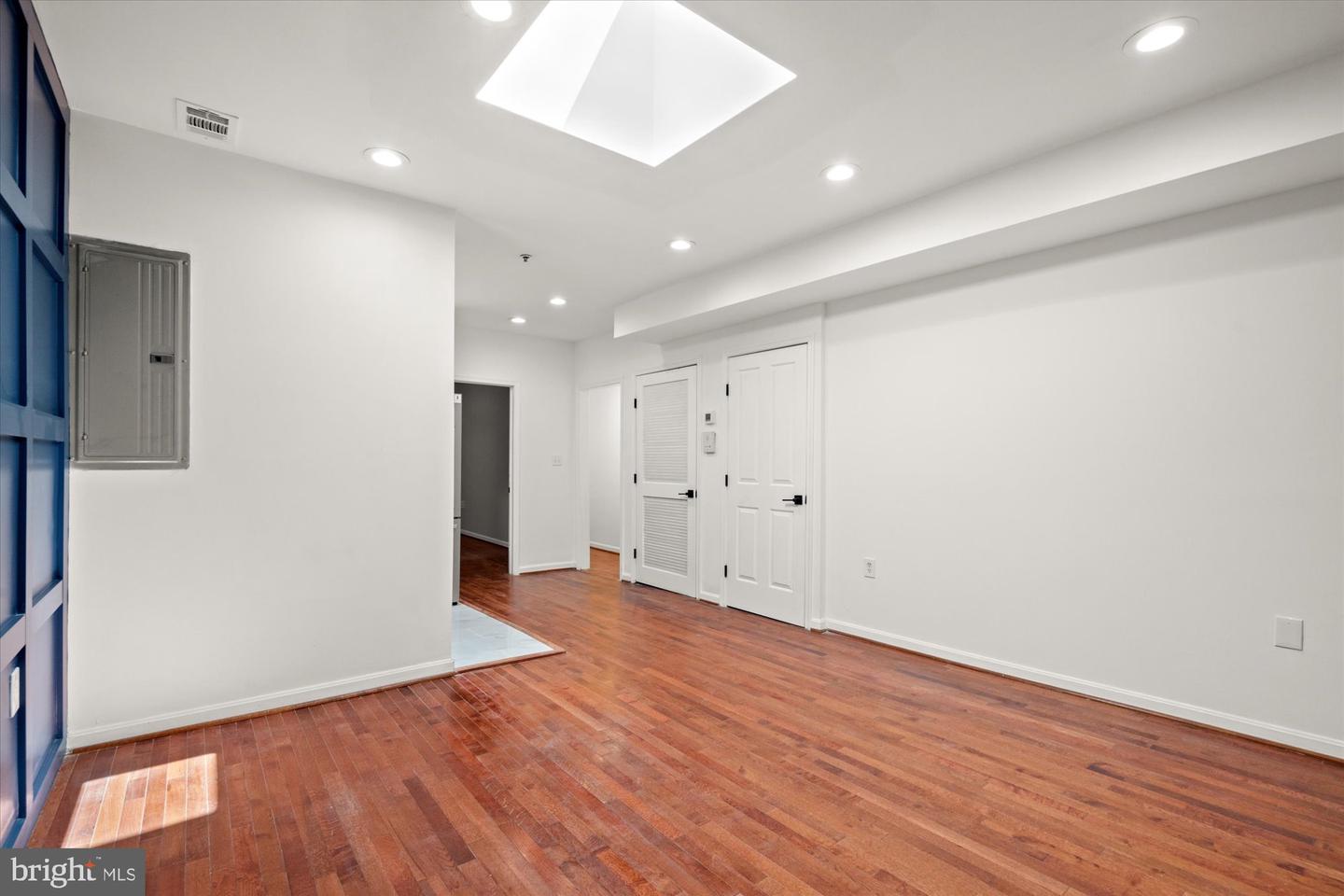 1241 18TH ST NE #5, WASHINGTON, District Of Columbia 20002, 2 Bedrooms Bedrooms, ,2 BathroomsBathrooms,Residential,For sale,1241 18TH ST NE #5,DCDC2197962 MLS # DCDC2197962