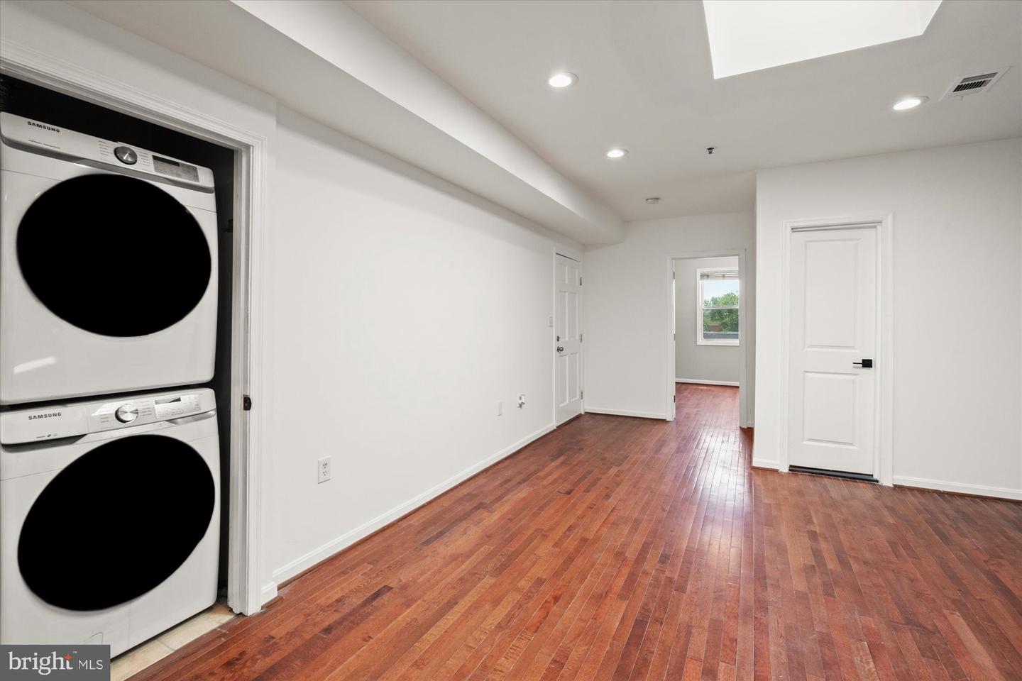 1241 18TH ST NE #5, WASHINGTON, District Of Columbia 20002, 2 Bedrooms Bedrooms, ,2 BathroomsBathrooms,Residential,For sale,1241 18TH ST NE #5,DCDC2197962 MLS # DCDC2197962