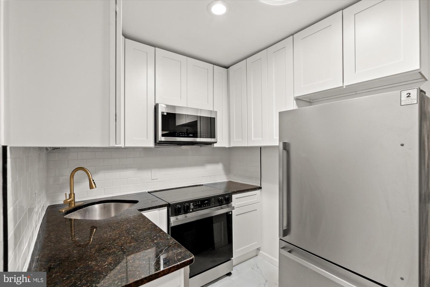 1241 18TH ST NE #5, WASHINGTON, District Of Columbia 20002, 2 Bedrooms Bedrooms, ,2 BathroomsBathrooms,Residential,For sale,1241 18TH ST NE #5,DCDC2197962 MLS # DCDC2197962