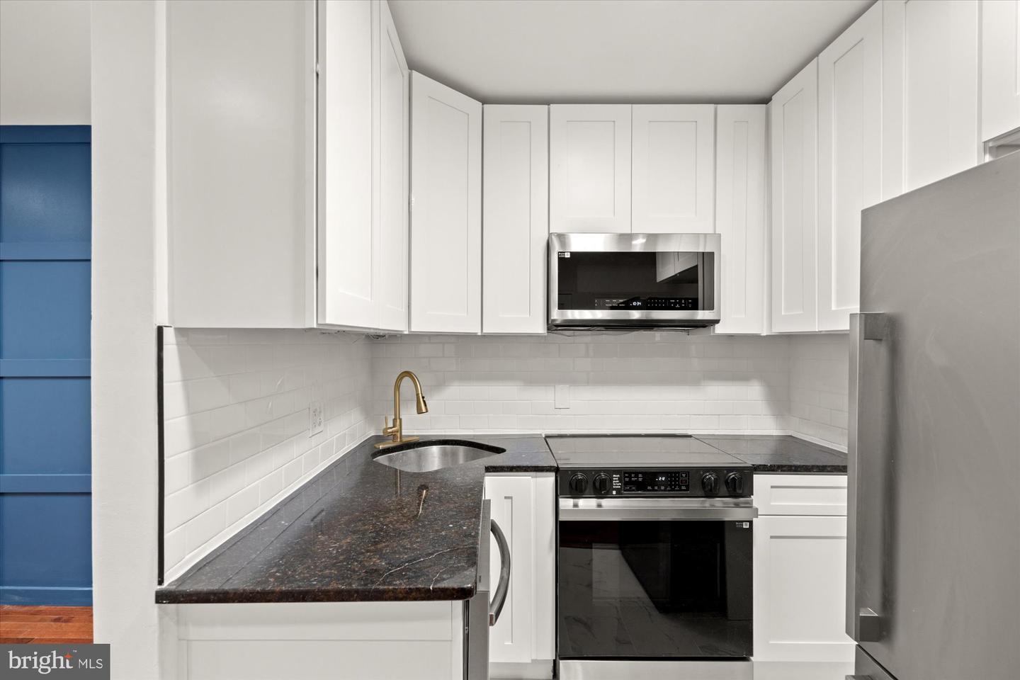 1241 18TH ST NE #5, WASHINGTON, District Of Columbia 20002, 2 Bedrooms Bedrooms, ,2 BathroomsBathrooms,Residential,For sale,1241 18TH ST NE #5,DCDC2197962 MLS # DCDC2197962
