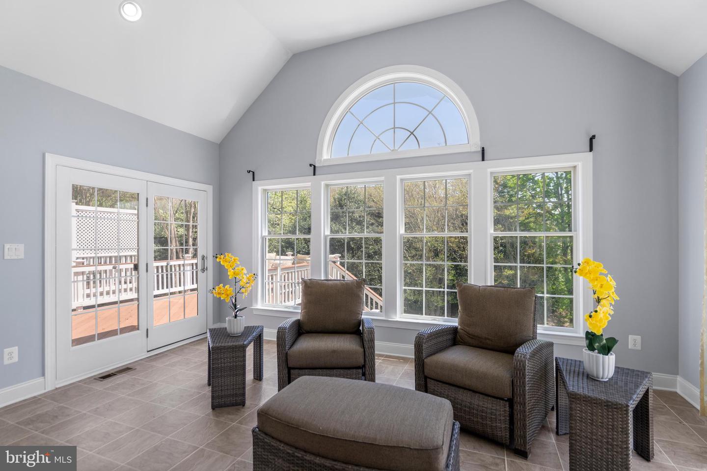 42955 CHANCERY TER, ASHBURN, Virginia 20148, 3 Bedrooms Bedrooms, ,3 BathroomsBathrooms,Residential,For sale,42955 CHANCERY TER,VALO2095082 MLS # VALO2095082