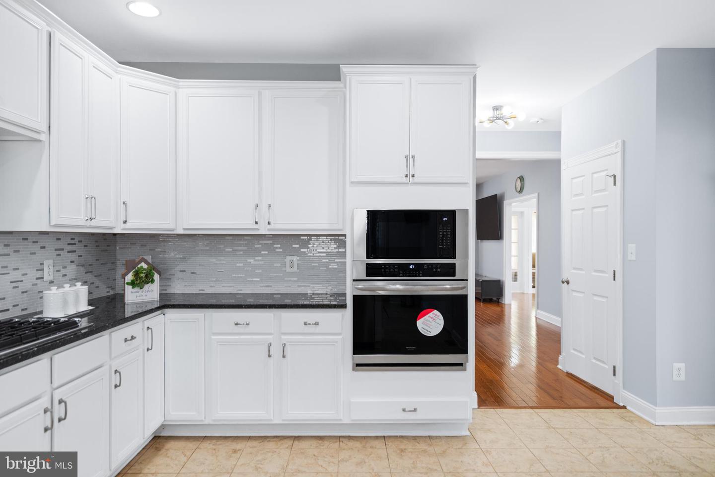 42955 CHANCERY TER, ASHBURN, Virginia 20148, 3 Bedrooms Bedrooms, ,3 BathroomsBathrooms,Residential,For sale,42955 CHANCERY TER,VALO2095082 MLS # VALO2095082