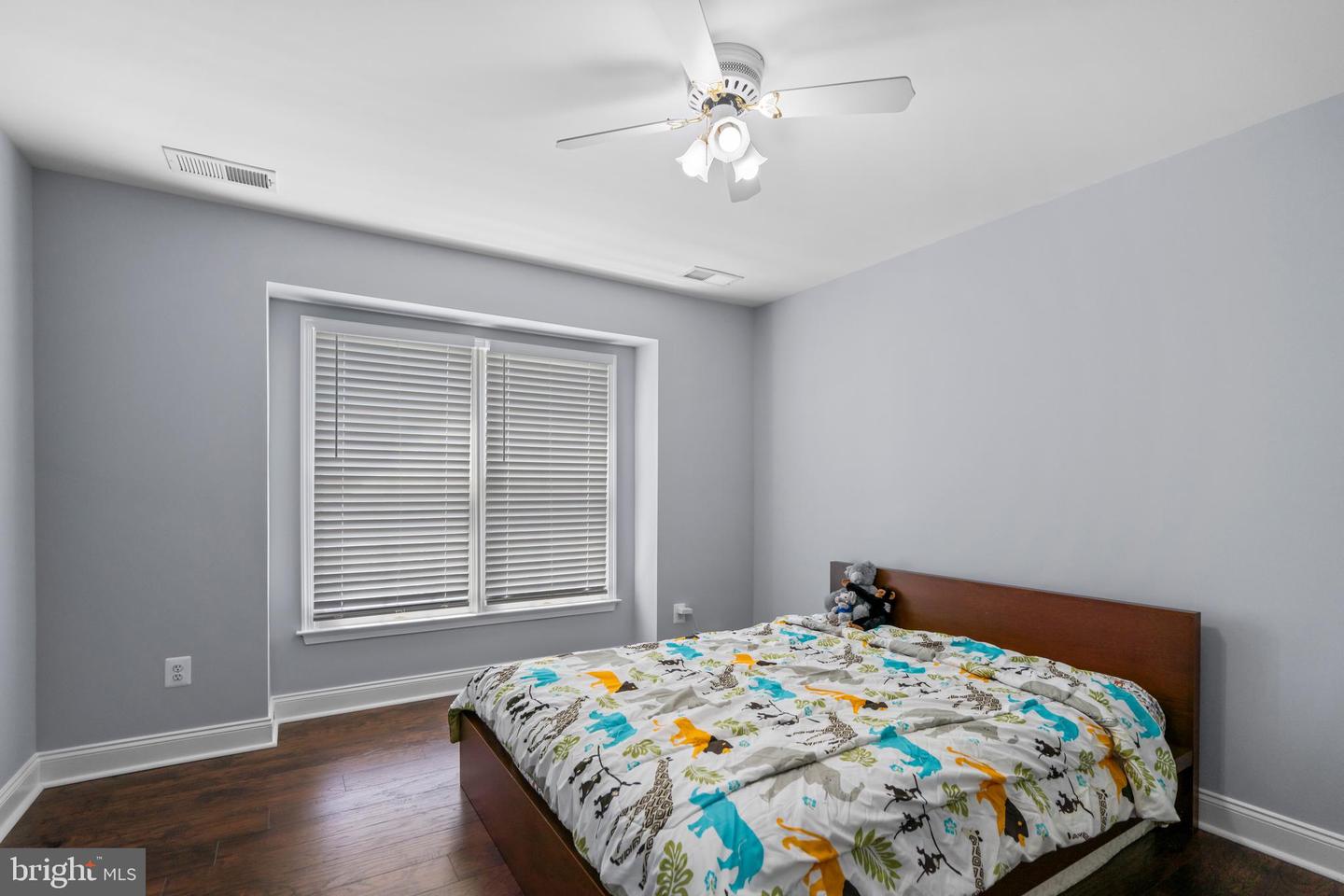 42955 CHANCERY TER, ASHBURN, Virginia 20148, 3 Bedrooms Bedrooms, ,3 BathroomsBathrooms,Residential,For sale,42955 CHANCERY TER,VALO2095082 MLS # VALO2095082