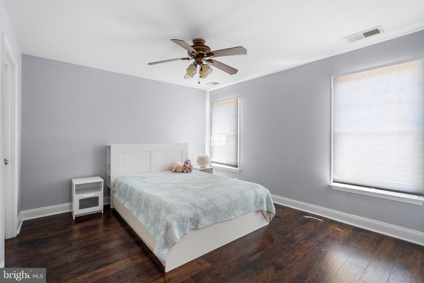 42955 CHANCERY TER, ASHBURN, Virginia 20148, 3 Bedrooms Bedrooms, ,3 BathroomsBathrooms,Residential,For sale,42955 CHANCERY TER,VALO2095082 MLS # VALO2095082