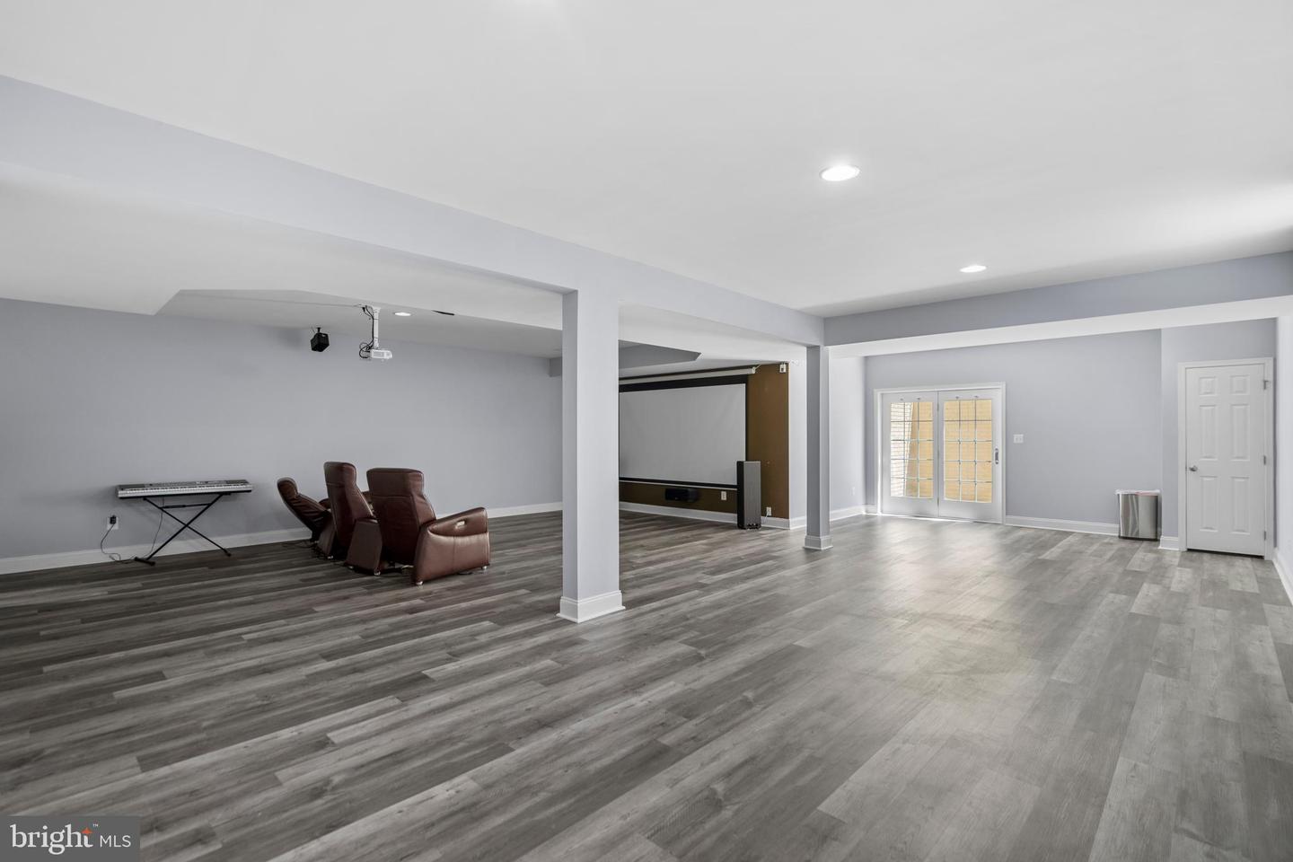 42955 CHANCERY TER, ASHBURN, Virginia 20148, 3 Bedrooms Bedrooms, ,3 BathroomsBathrooms,Residential,For sale,42955 CHANCERY TER,VALO2095082 MLS # VALO2095082