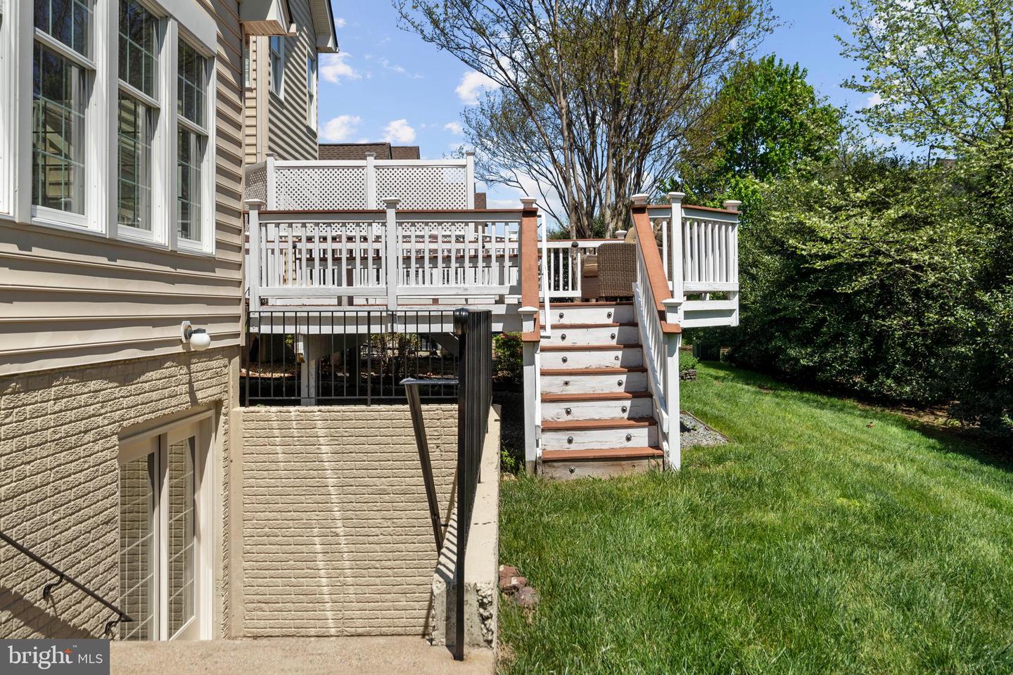 42955 CHANCERY TER, ASHBURN, Virginia 20148, 3 Bedrooms Bedrooms, ,3 BathroomsBathrooms,Residential,For sale,42955 CHANCERY TER,VALO2095082 MLS # VALO2095082