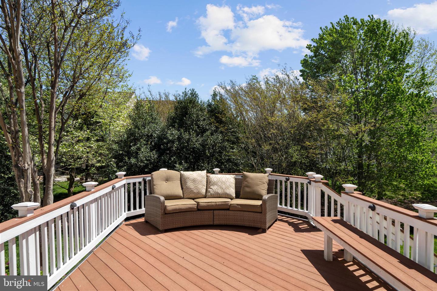 42955 CHANCERY TER, ASHBURN, Virginia 20148, 3 Bedrooms Bedrooms, ,3 BathroomsBathrooms,Residential,For sale,42955 CHANCERY TER,VALO2095082 MLS # VALO2095082
