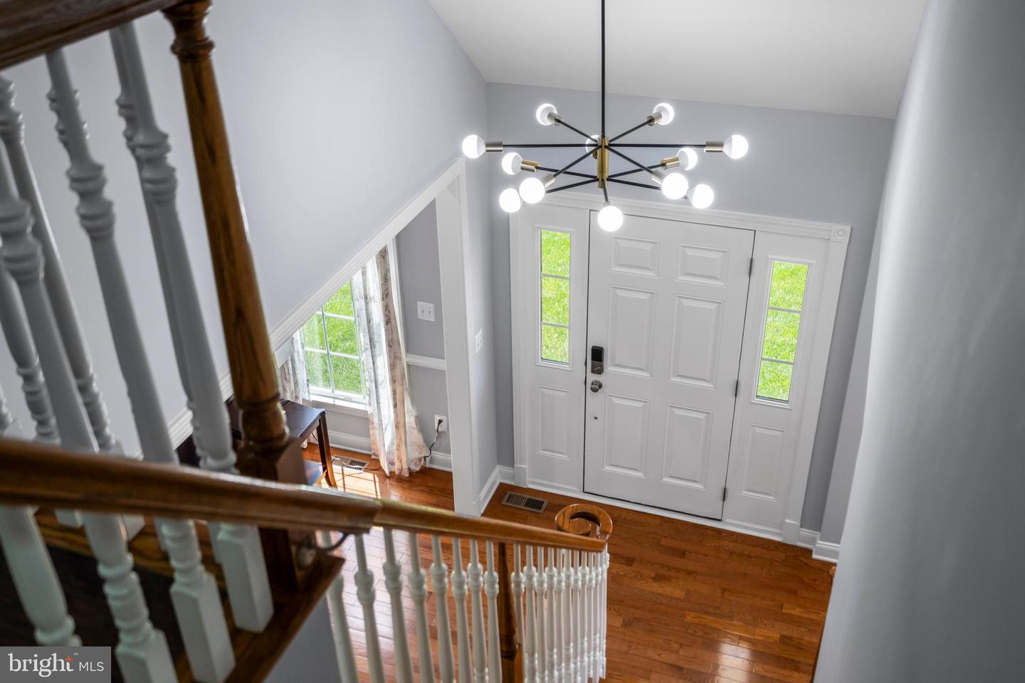 42955 CHANCERY TER, ASHBURN, Virginia 20148, 3 Bedrooms Bedrooms, ,3 BathroomsBathrooms,Residential,For sale,42955 CHANCERY TER,VALO2095082 MLS # VALO2095082