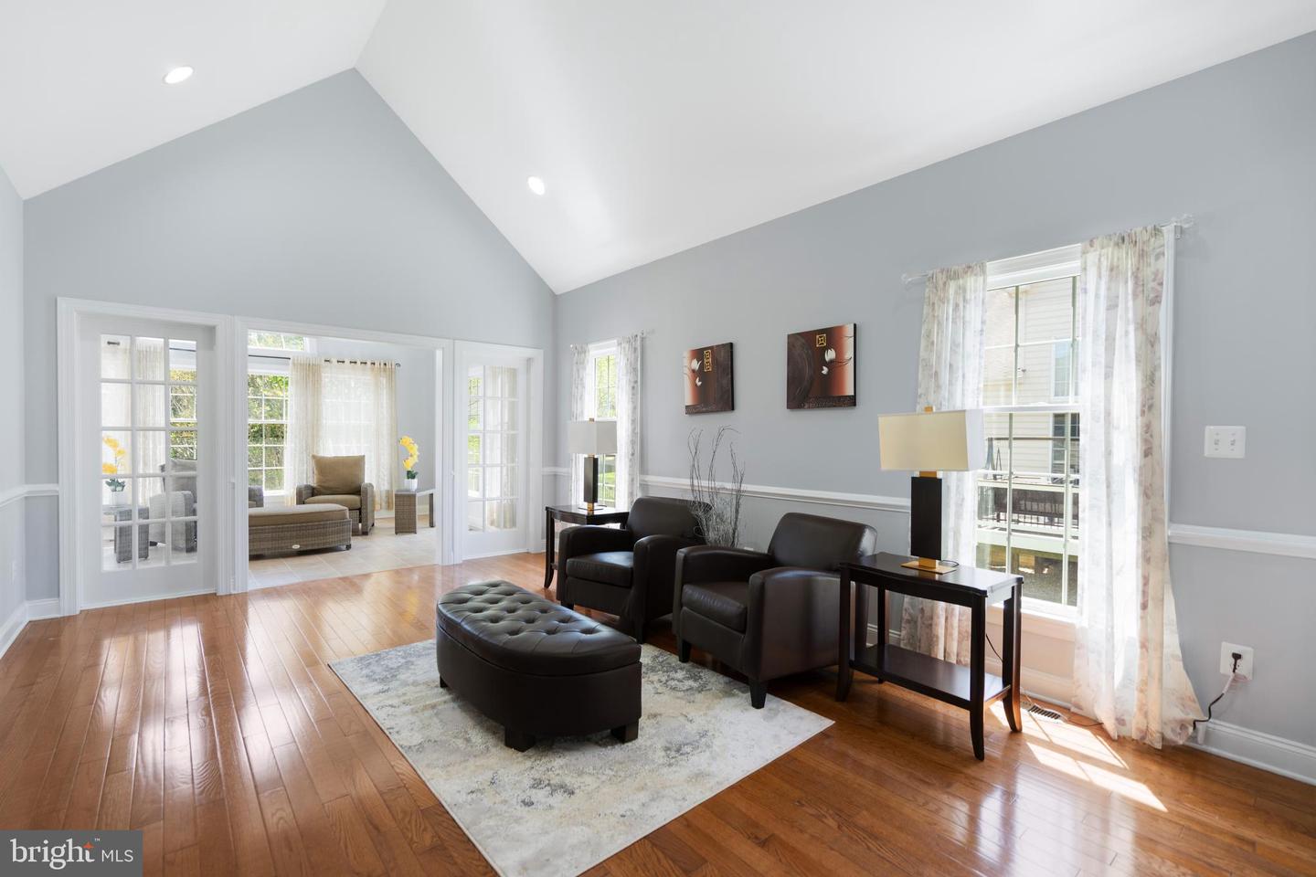 42955 CHANCERY TER, ASHBURN, Virginia 20148, 3 Bedrooms Bedrooms, ,3 BathroomsBathrooms,Residential,For sale,42955 CHANCERY TER,VALO2095082 MLS # VALO2095082