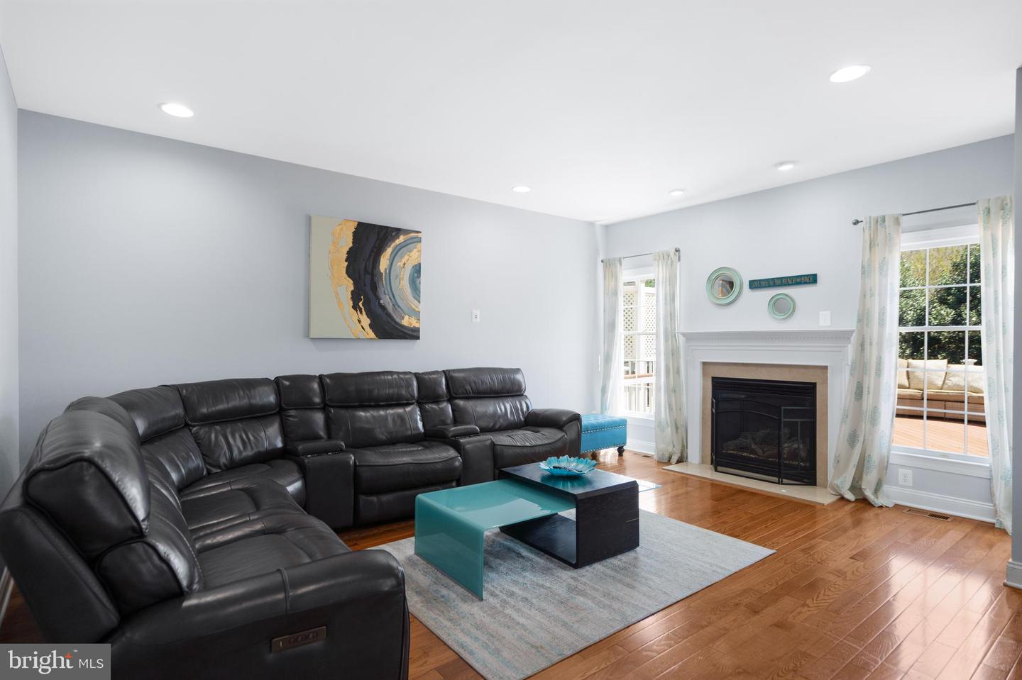 42955 CHANCERY TER, ASHBURN, Virginia 20148, 3 Bedrooms Bedrooms, ,3 BathroomsBathrooms,Residential,For sale,42955 CHANCERY TER,VALO2095082 MLS # VALO2095082
