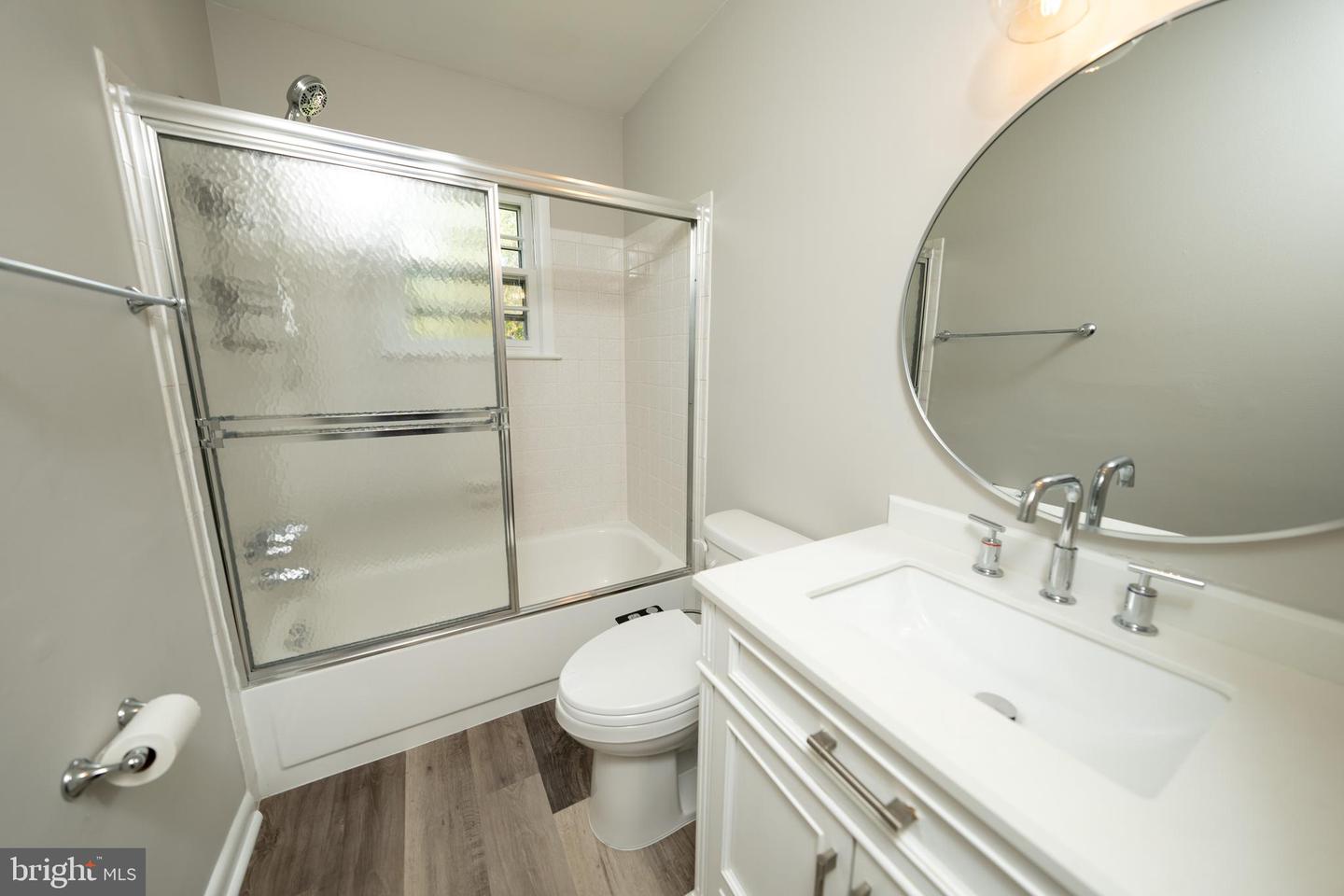 7199 SPOTSYLVANIA ST, WARRENTON, Virginia 20187, 4 Bedrooms Bedrooms, ,2 BathroomsBathrooms,Residential,For sale,7199 SPOTSYLVANIA ST,VAFQ2016416 MLS # VAFQ2016416