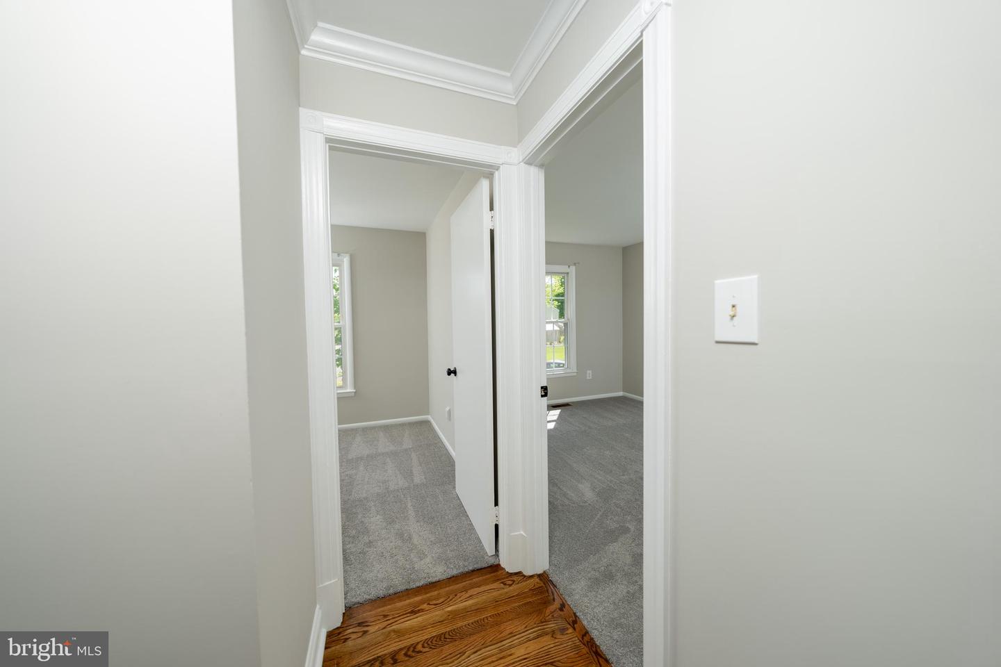 7199 SPOTSYLVANIA ST, WARRENTON, Virginia 20187, 4 Bedrooms Bedrooms, ,2 BathroomsBathrooms,Residential,For sale,7199 SPOTSYLVANIA ST,VAFQ2016416 MLS # VAFQ2016416