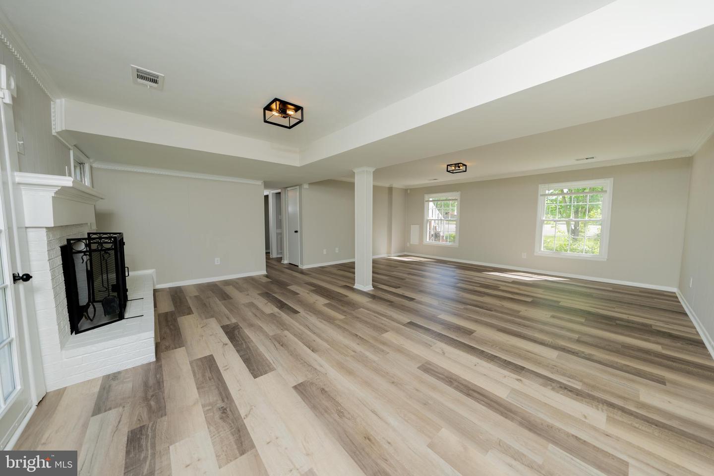 7199 SPOTSYLVANIA ST, WARRENTON, Virginia 20187, 4 Bedrooms Bedrooms, ,2 BathroomsBathrooms,Residential,For sale,7199 SPOTSYLVANIA ST,VAFQ2016416 MLS # VAFQ2016416
